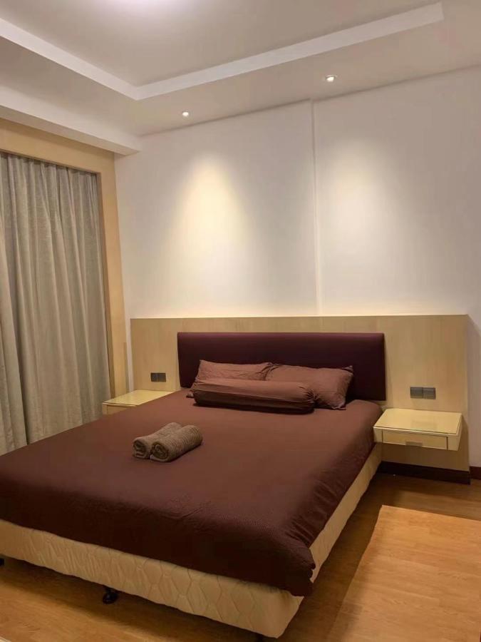 The Floorspace Imperial 2 Kuching