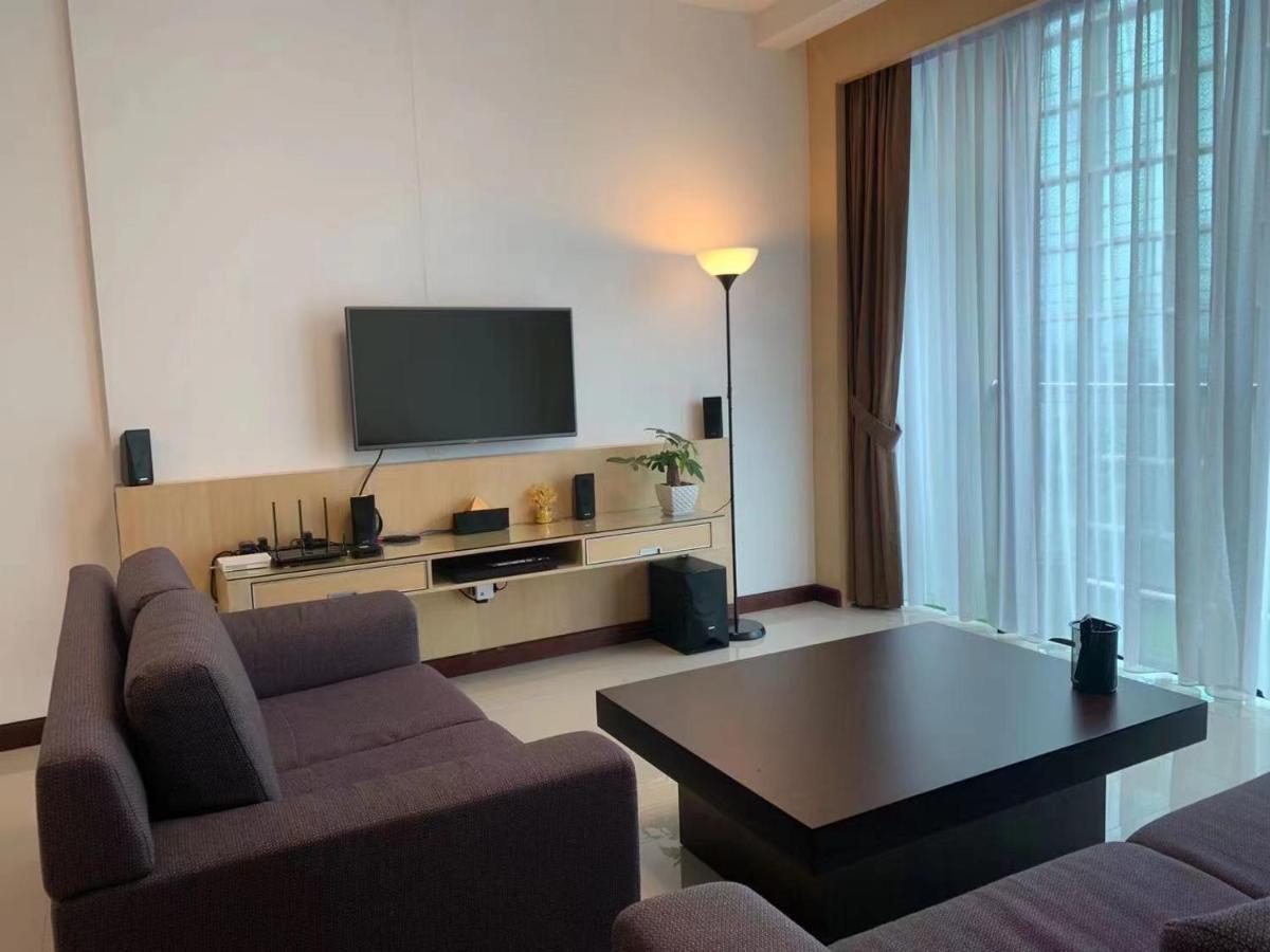 The Floorspace Imperial 2 Kuching